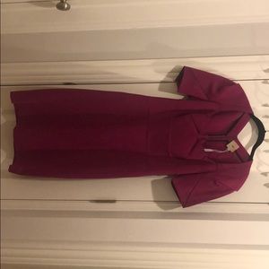 RM fitted dress. Superb condition and care.